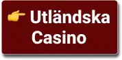 Utländska Casinon logo