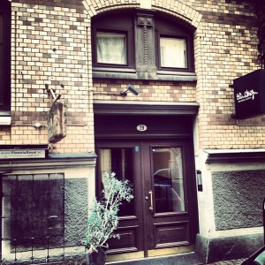 20f9a16a3b2311e39bdc22000a9f3c8f_8