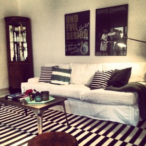 255fb32c326611e3a0fd22000aa8039a_8