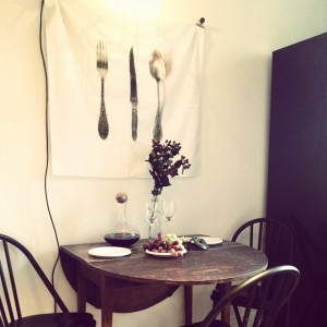 2987f5b8370711e3bd1922000ae800b1_8