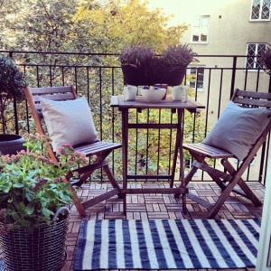 308c4d5c366511e39d1c22000a1fa890_8