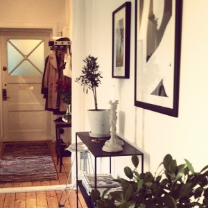 31b413d8370811e3af3522000ae91068_8