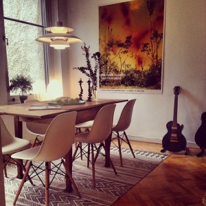 41d9bb563d6511e39e9822000aeb0b9d_8