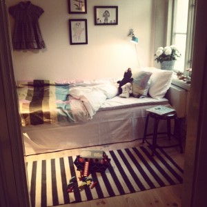 4692f2ce326711e3949522000ae8002b_8