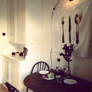 527a583a370711e3a61a22000a9e06f0_8