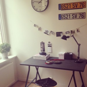 79f909e63d6611e38c1522000a1fb2b2_8