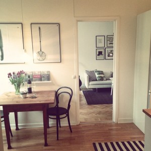 7b262daa3d6411e3911522000a9e087e_8