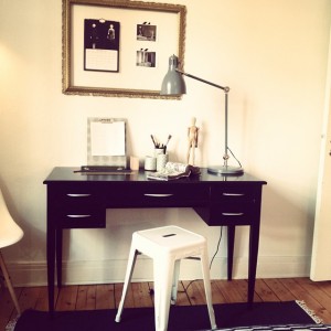 7d602770366511e3a8bf22000ae81e36_8