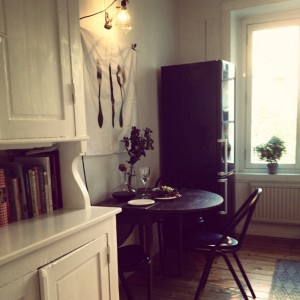 7f3a2b60370811e3aa0022000aa821ef_8