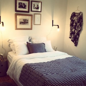 8105383a366411e3810f22000ab6924f_8