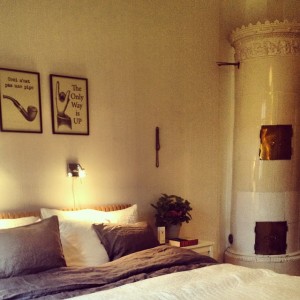 84a33d10319711e38b3722000a1f99d9_8