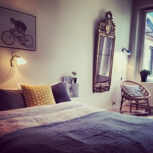 8ab466e83d6311e38c8722000a1f90f9_8