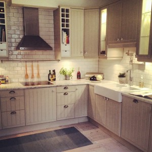 96c3e816326711e3b59422000a9f13f8_8