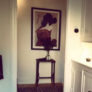 97824b86370711e39e1922000a9f4dd0_8