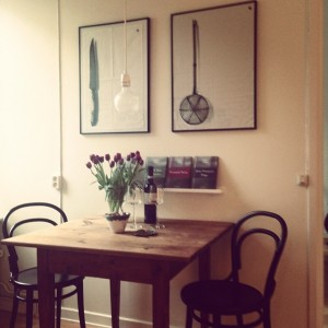 ab541fa03d6411e3a6ec22000ab68f82_8