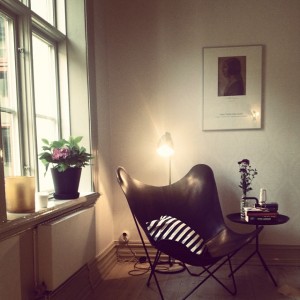 b27564be326611e3986122000a9f194c_8