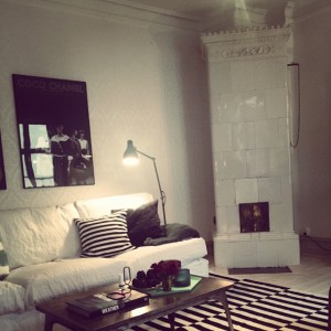 b4116ae0325f11e3930122000aa80191_8