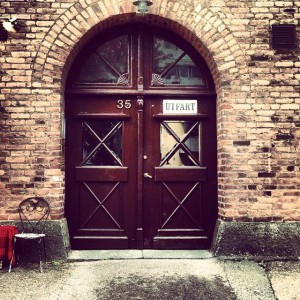 b84c531c34a411e3b78a22000a9f193c_8