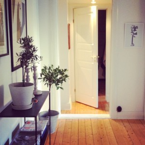 d171ea4c366511e3bd0222000a9e514f_8