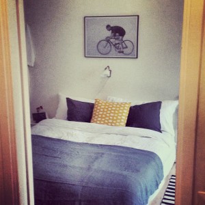 e0b8d9f23d6311e3a32122000ae90e38_8