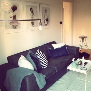 ef05b510370611e3815722000a1fa518_8