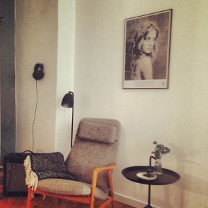 f52a77be3d6411e3af1622000a1fb845_8