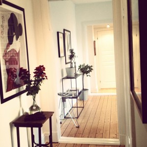 fa4ce5c8370711e39cc822000a1f96e3_8