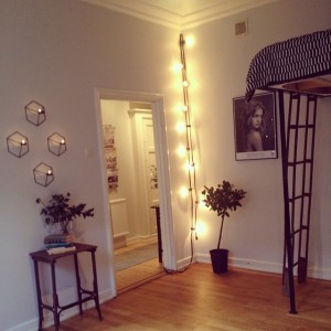 104b31dc4de111e3ae050a2150c32a45_8