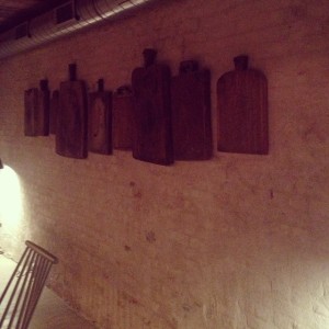 1d926a5e51f111e3b0391231e80ea787_8