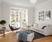 240245_alfhemsg_3_low_0003