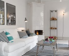 243090_andralangg_7_low_0015