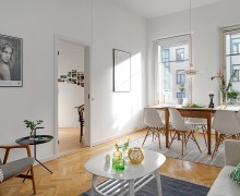 243256_chalmersg_29_low_0001