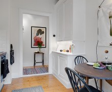 243303_skaneg_35_low_0017