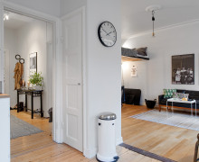 244660_nordenskildsg_7_high_0017