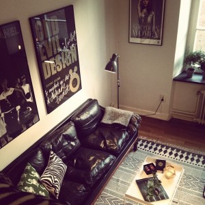 35d27ea64c7411e3b2560e8e979d90b7_8