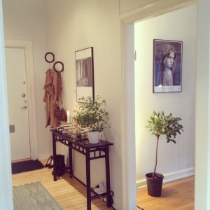 3e53c8ec4de511e3bc5912294d621823_8