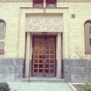 3fd6d26a537e11e382961290f642fb88_8