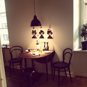 402509984c7711e39823128a5804f62f_8