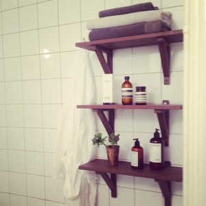 4321743e4d2011e381461210f3d6278e_8