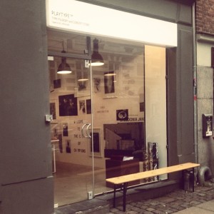 4d5d082451f211e382be12a6477cc8fb_8