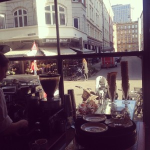 54e5effe51e111e38fe4125be5bdf6a9_8