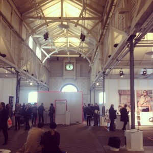 563a1ebc51e011e396f3121282ee2c71_8