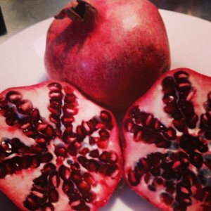 567da39e4de411e3ae880e8c7c81a01f_8