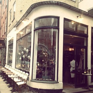 5dc73f9651f111e389640e102d0902b2_8