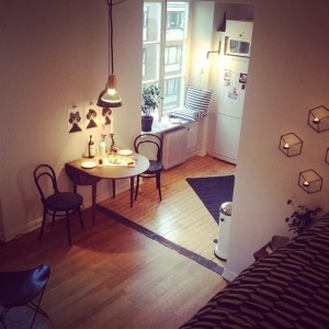 73042e0e4d1f11e3a07212504153f5ec_8