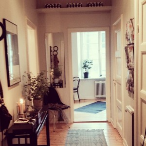 900737824de511e3b348120fee4e6346_8