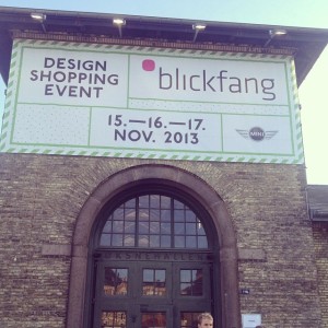 96a3c55251e011e3906f126496115136_8