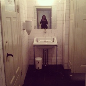 9c925e0a51f011e3b08512b3751c95c6_8