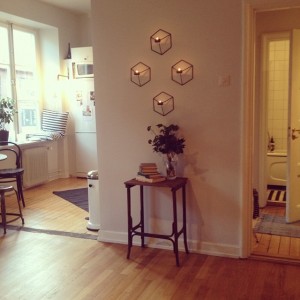 b48cfe5a4d1f11e3b76e126830c1a143_8