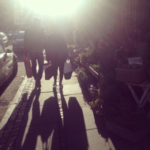 cbfb323051e011e3bc1512eeac6afcf3_8